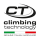 climbing-technology-logo