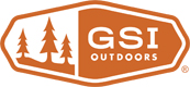 gsi-outdoors-logo